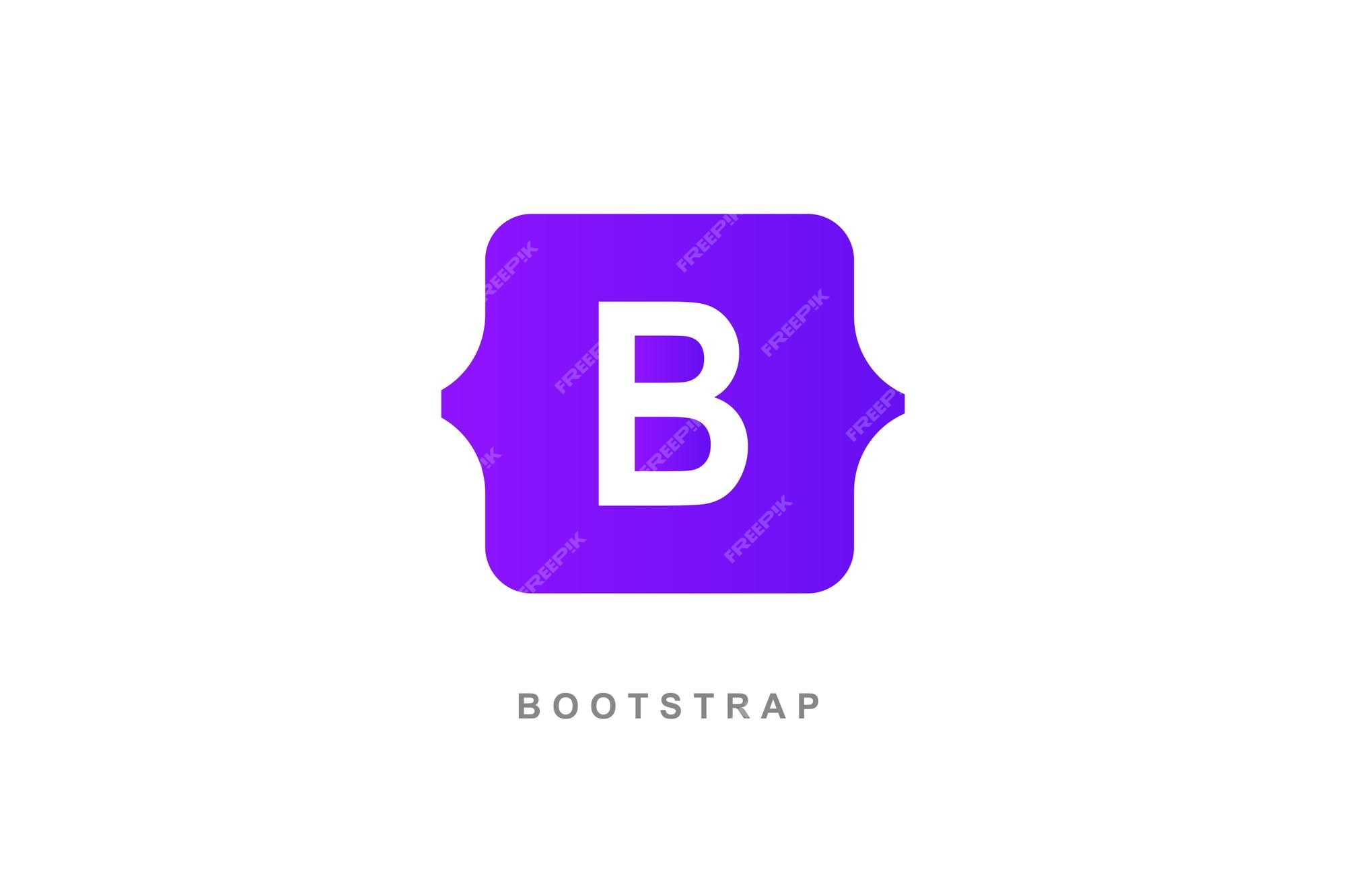 Bootstrap