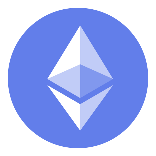 Ethereum